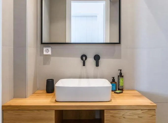 Azure Bliss Mykonos * Agios Stefanos (Mykonos)